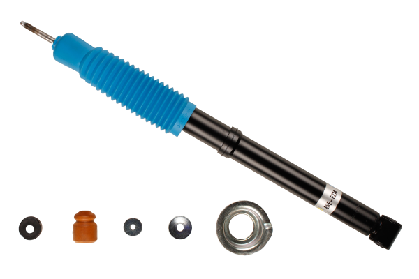 BILSTEIN 19-142142 Ammortizzatore-Ammortizzatore-Ricambi Euro