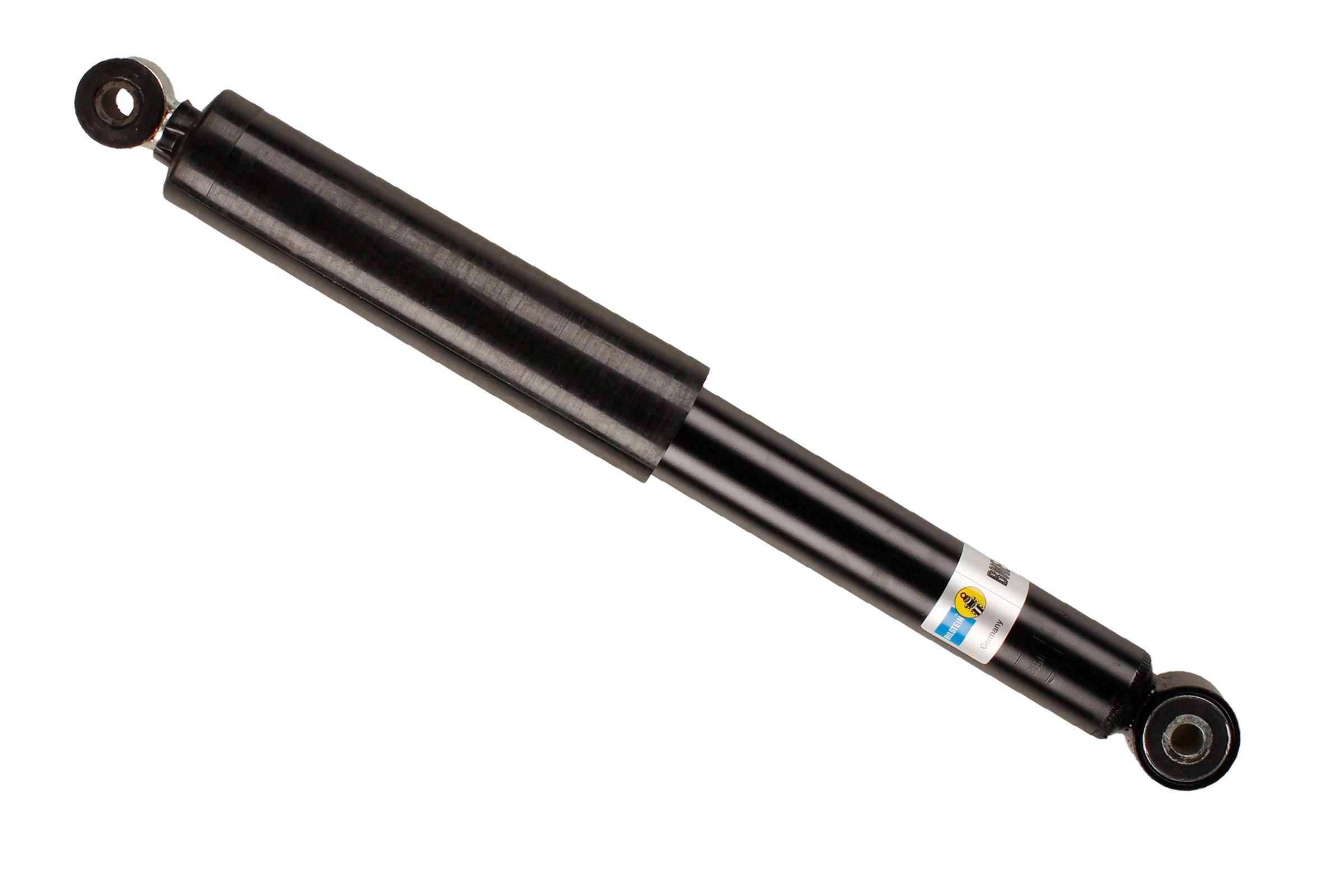 BILSTEIN 19-142173 BILSTEIN - B4 Serienersatz Stoßdämpfer