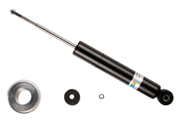 BILSTEIN 19-142241 Ammortizzatore