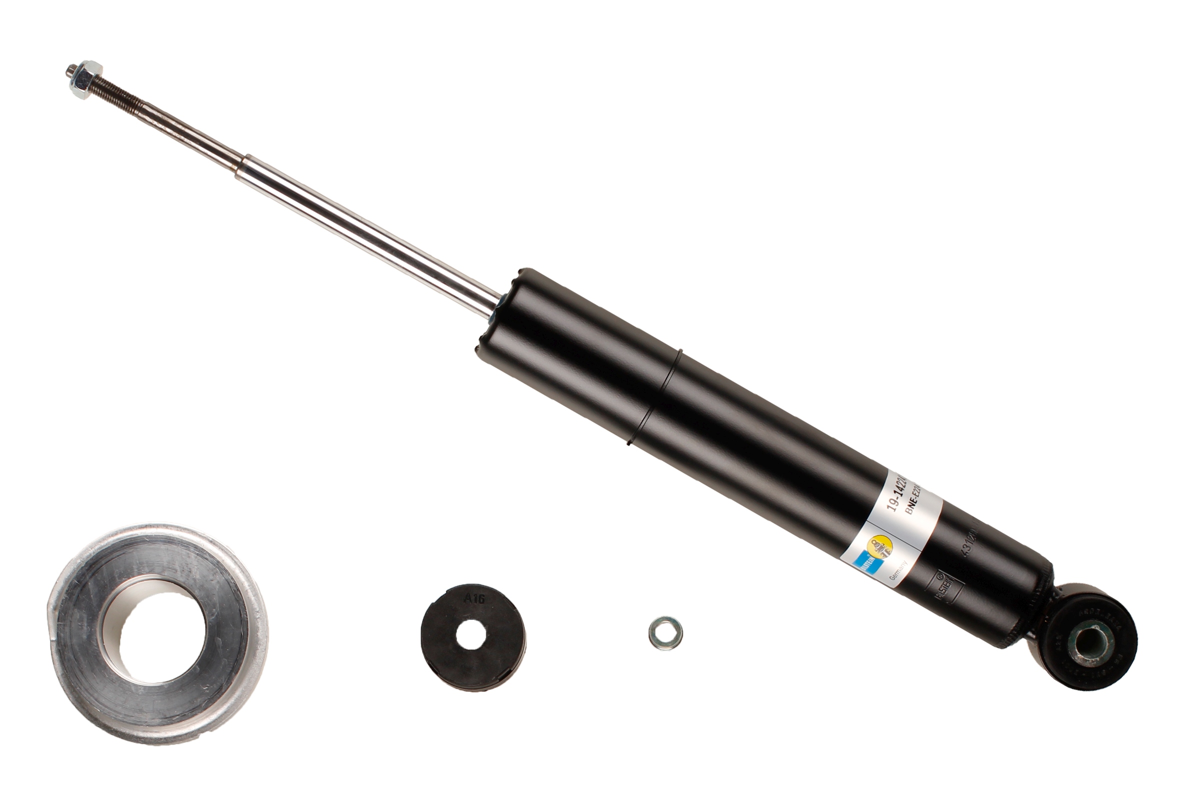 BILSTEIN 19-142241 BILSTEIN...