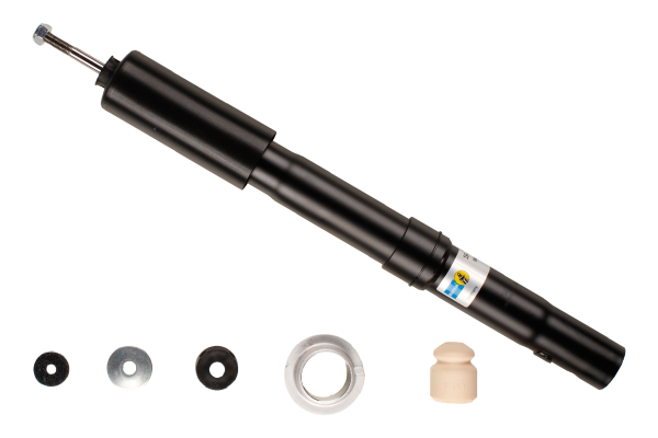 BILSTEIN 19-142913 Stoßdämpfer