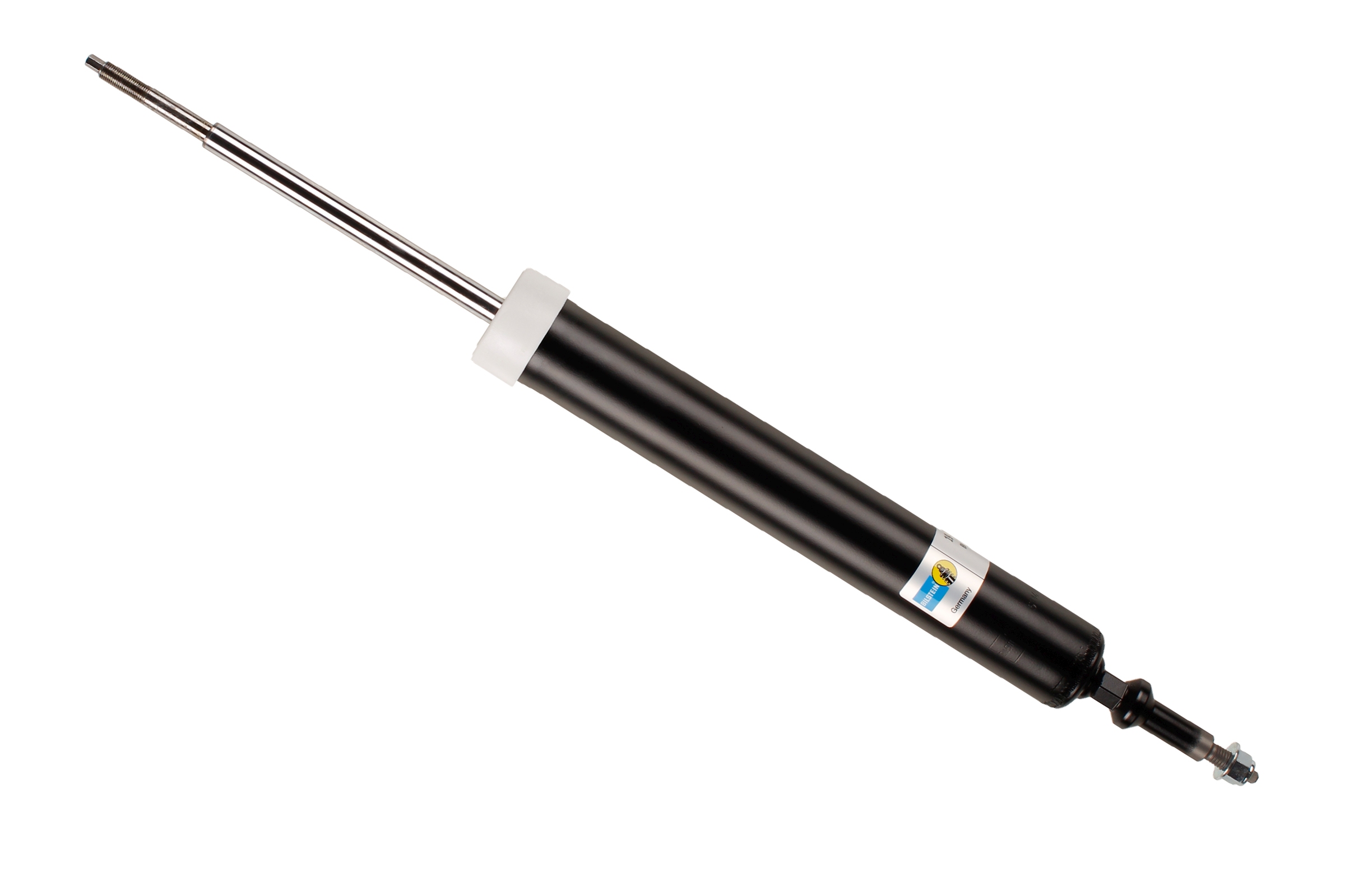 BILSTEIN 19-145266 BILSTEIN...