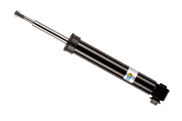 BILSTEIN 19-145747 Ammortizzatore-Ammortizzatore-Ricambi Euro