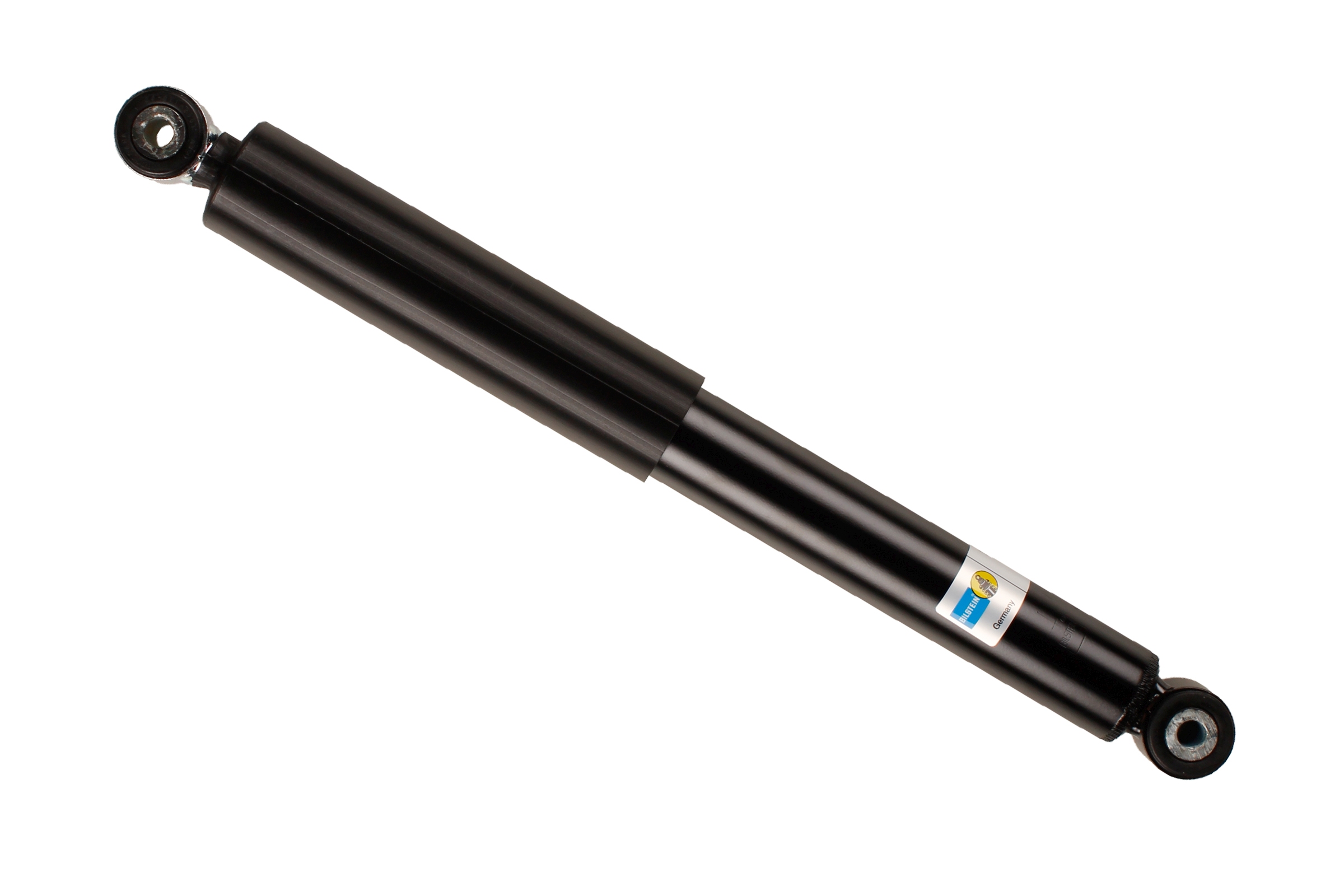 BILSTEIN 19-145754 BILSTEIN - B4 Serienersatz Stoßdämpfer