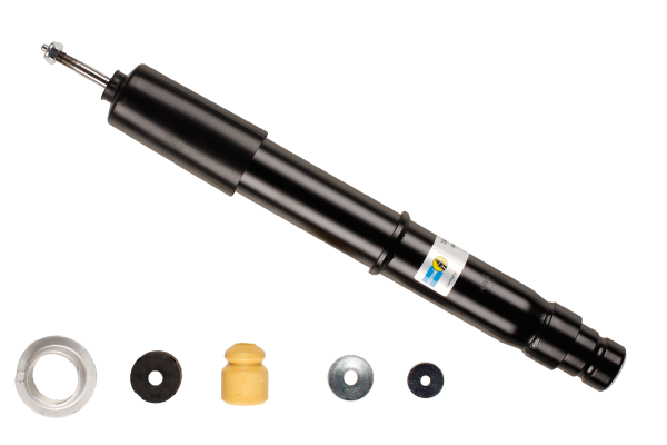 BILSTEIN 19-146782 Ammortizzatore