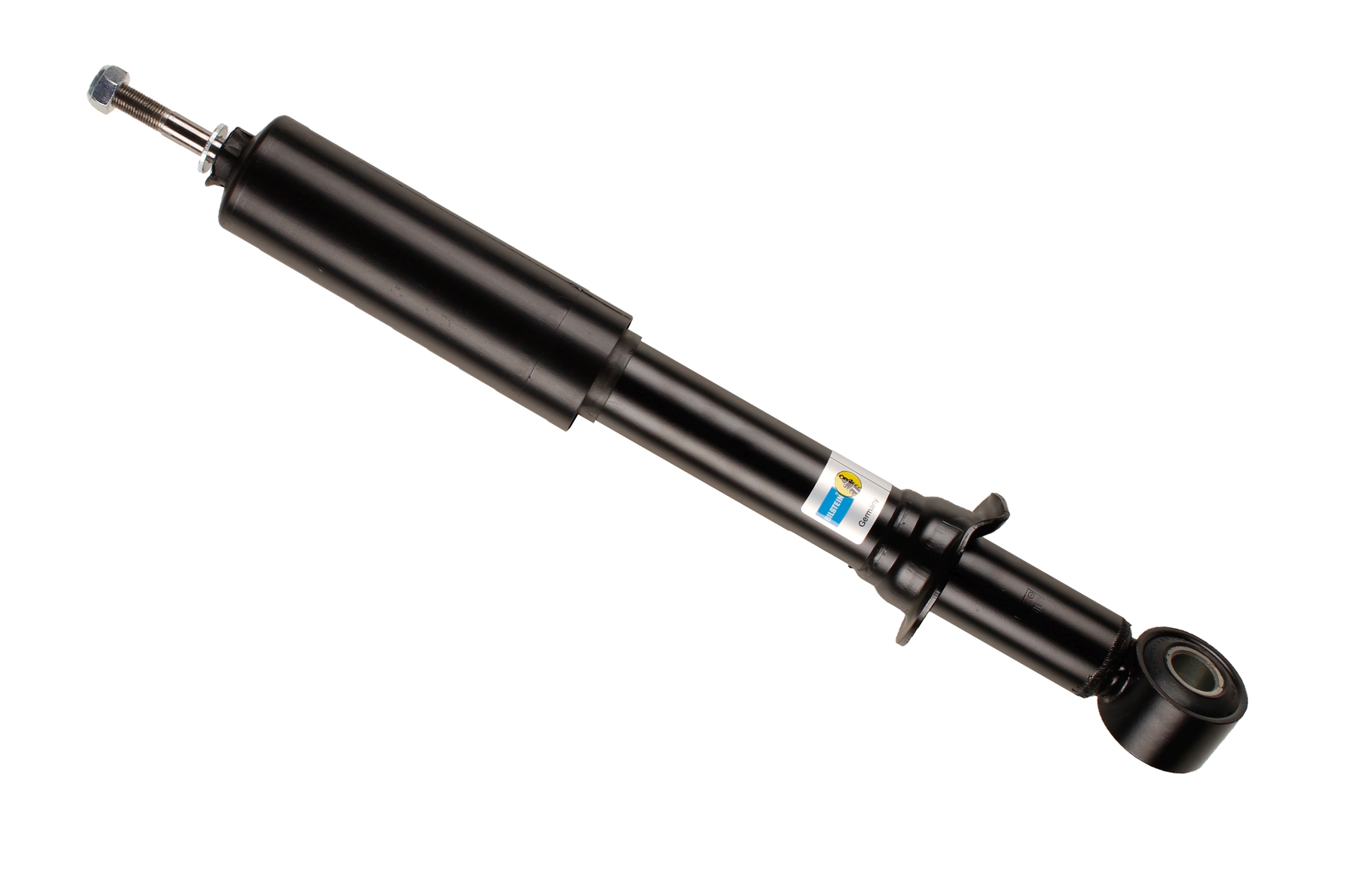 BILSTEIN 19-147024 BILSTEIN...