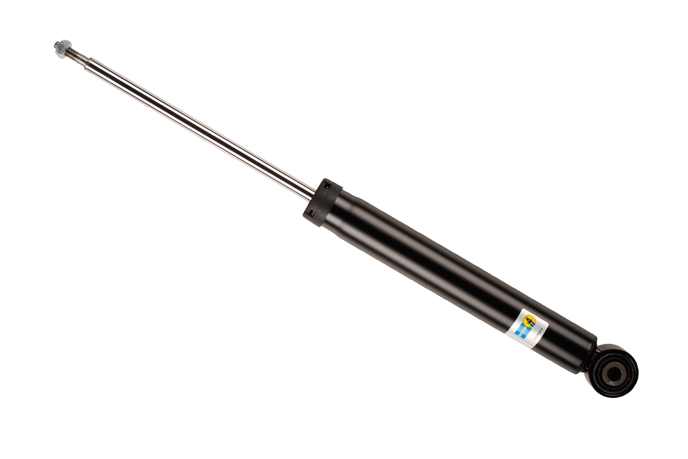 BILSTEIN 19-151069 BILSTEIN...