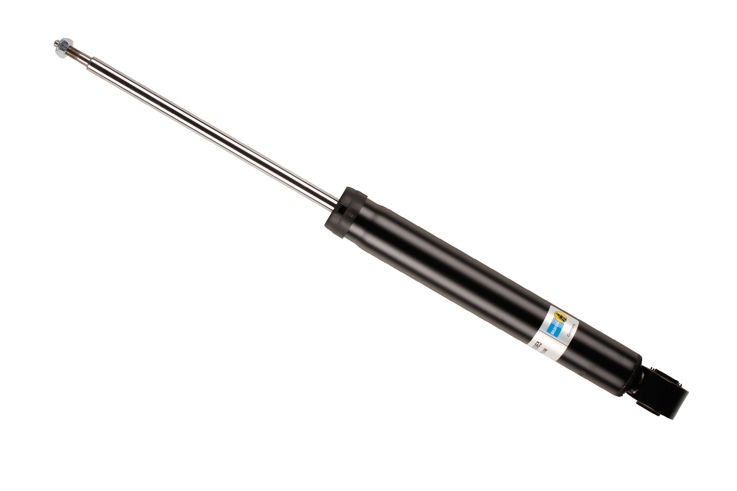 BILSTEIN 19-151083 BILSTEIN...