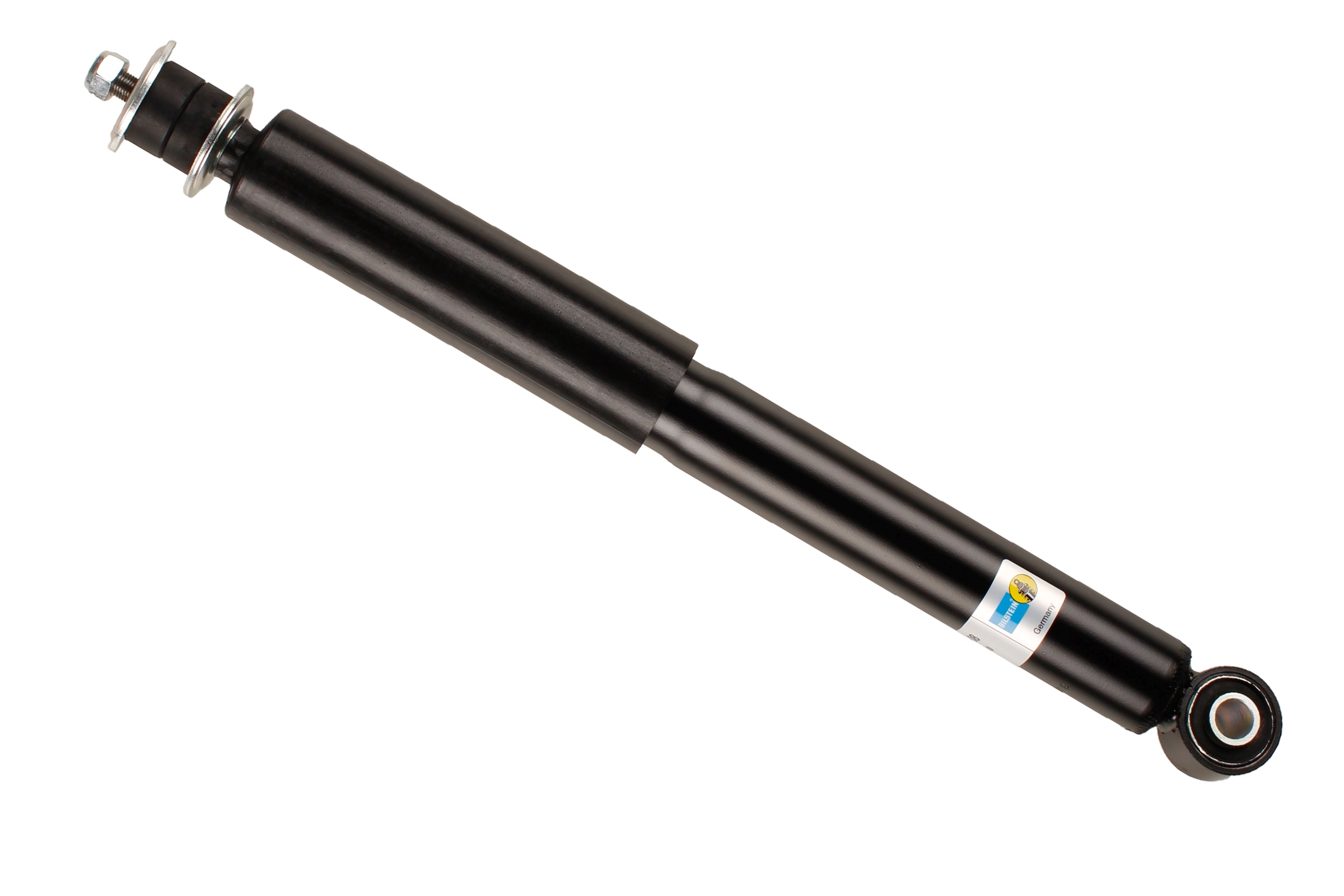 BILSTEIN 19-152608 BILSTEIN - B4 Serienersatz Stoßdämpfer