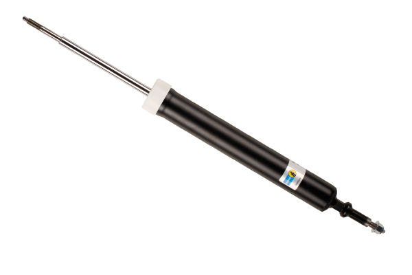 BILSTEIN 19-152769 Ammortizzatore