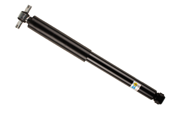 BILSTEIN 19-153681 Ammortizzatore