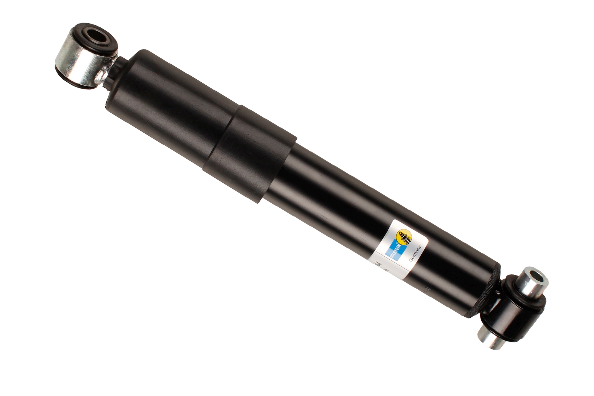 BILSTEIN 19-158464 BILSTEIN - B4 Serienersatz Stoßdämpfer
