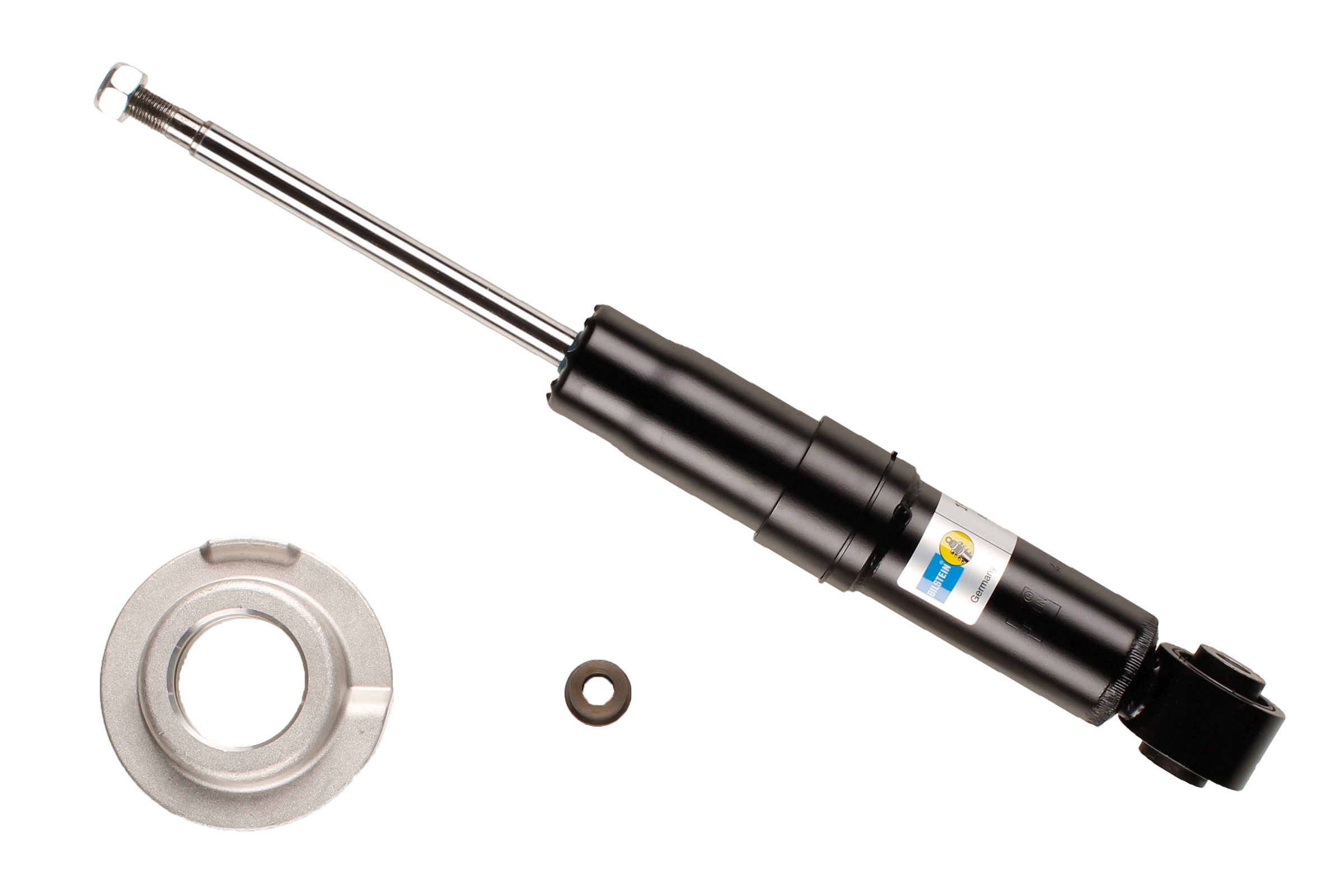 BILSTEIN 19-158686 BILSTEIN - B4 Serienersatz Stoßdämpfer