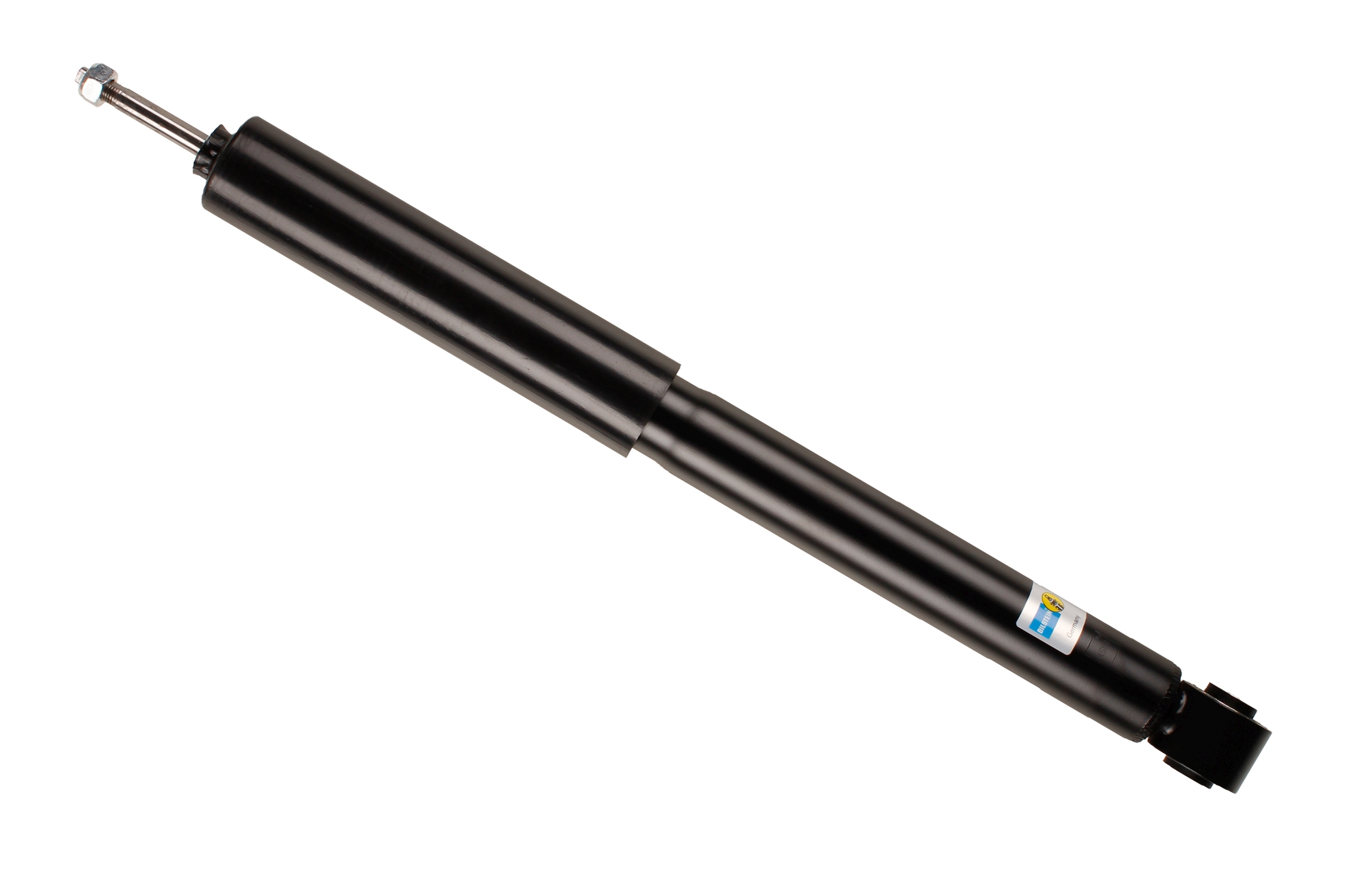 BILSTEIN 19-158778 BILSTEIN...