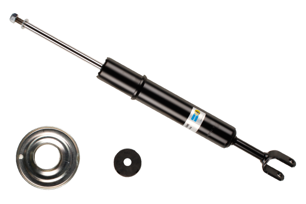 BILSTEIN 19-158945 Ammortizzatore-Ammortizzatore-Ricambi Euro