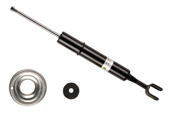 BILSTEIN 19-164472 Ammortizzatore-Ammortizzatore-Ricambi Euro