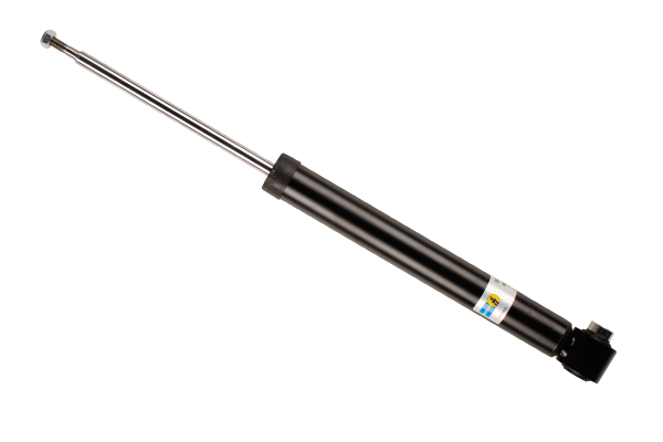 BILSTEIN 19-164489 Ammortizzatore