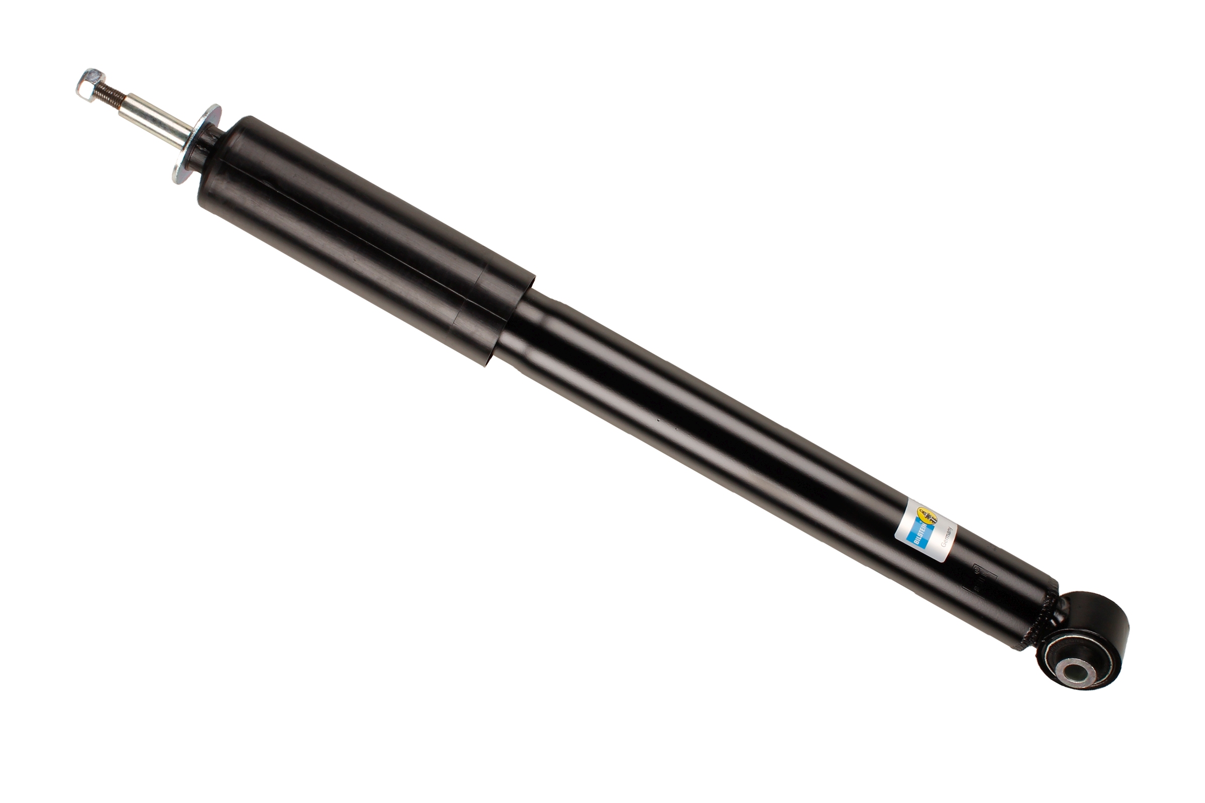 BILSTEIN 19-165554 BILSTEIN - B4 Serienersatz Stoßdämpfer