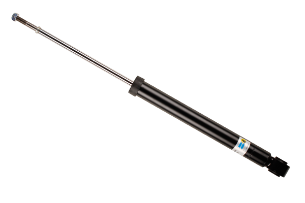 BILSTEIN 19-166452 Ammortizzatore