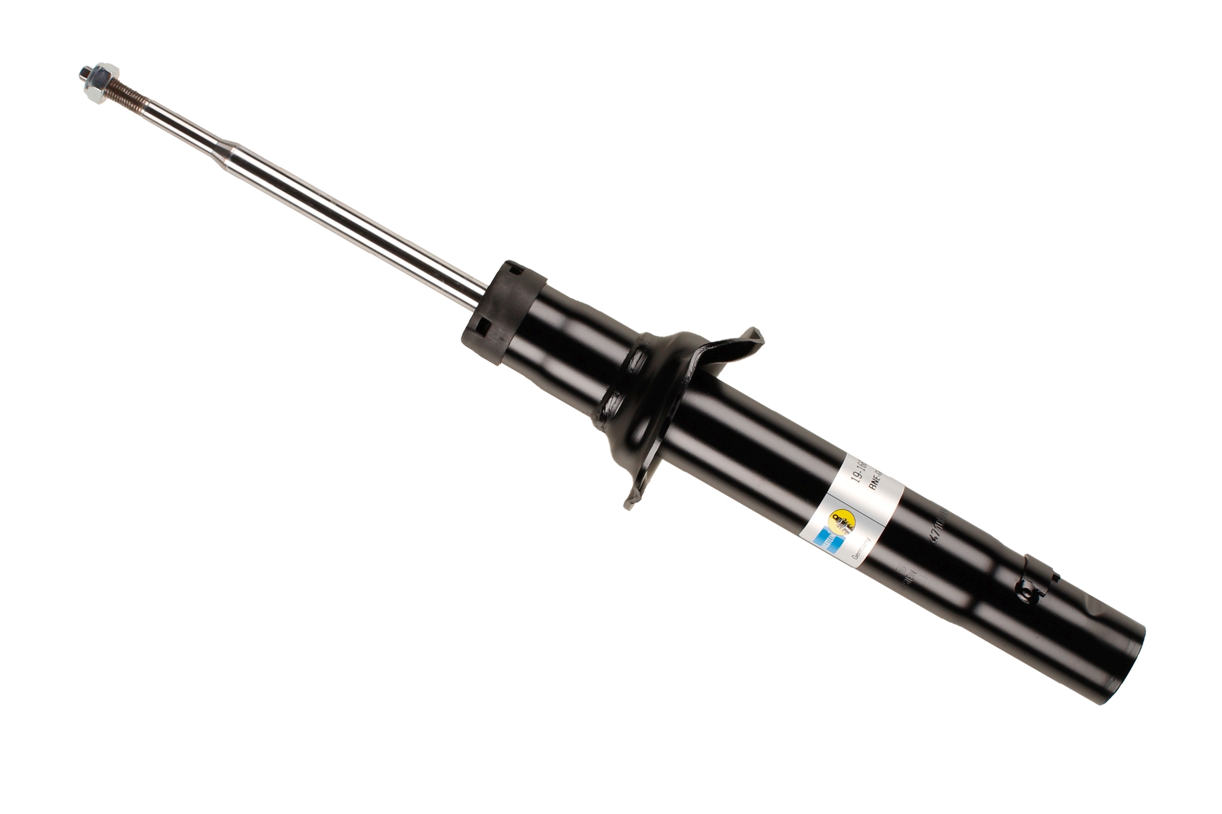 BILSTEIN 19-166766 BILSTEIN - B4 Serienersatz Stoßdämpfer