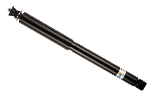 BILSTEIN 19-167060 Ammortizzatore