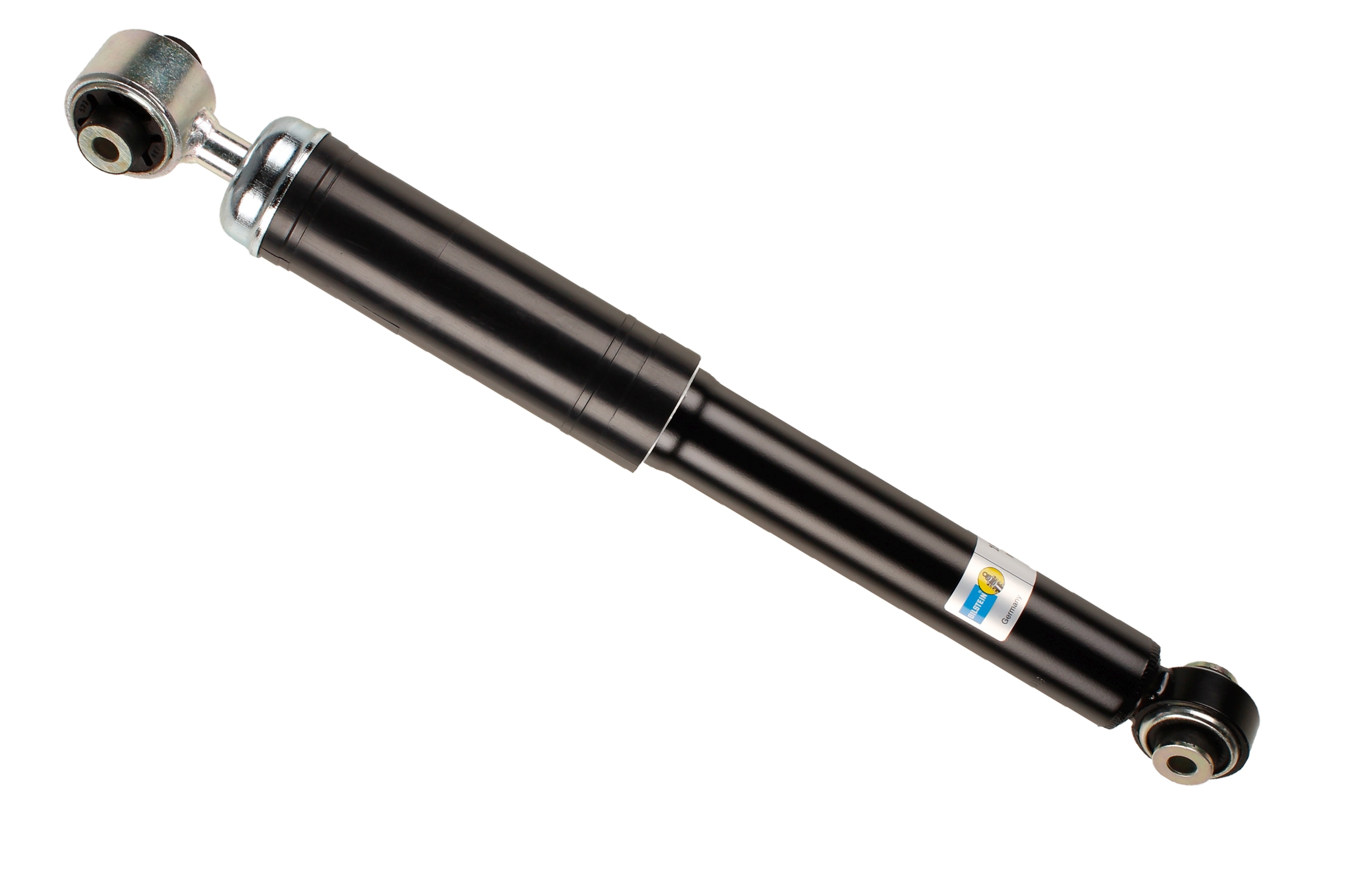 BILSTEIN 19-168203 BILSTEIN - B4 Serienersatz Stoßdämpfer