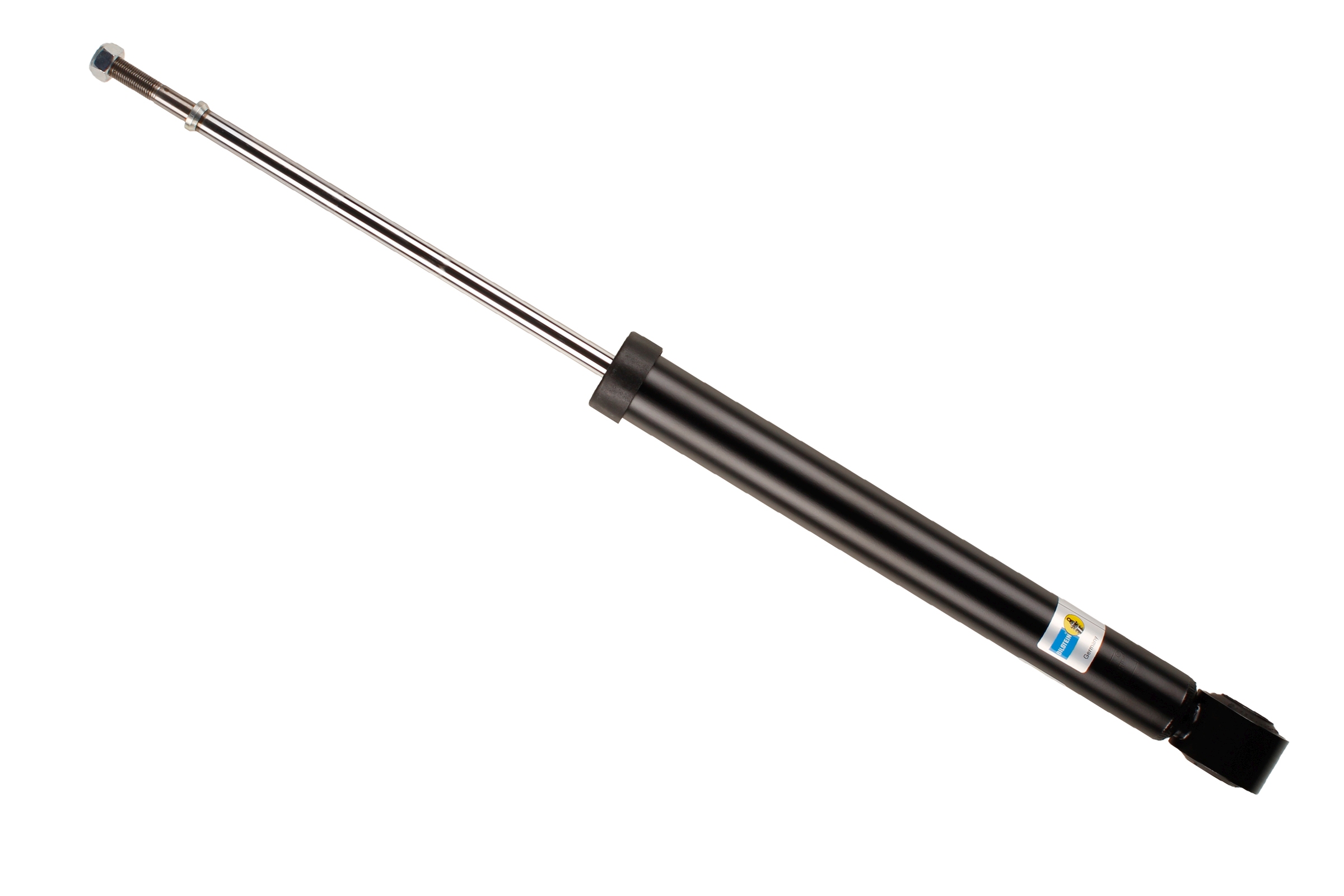 BILSTEIN 19-168432 BILSTEIN...