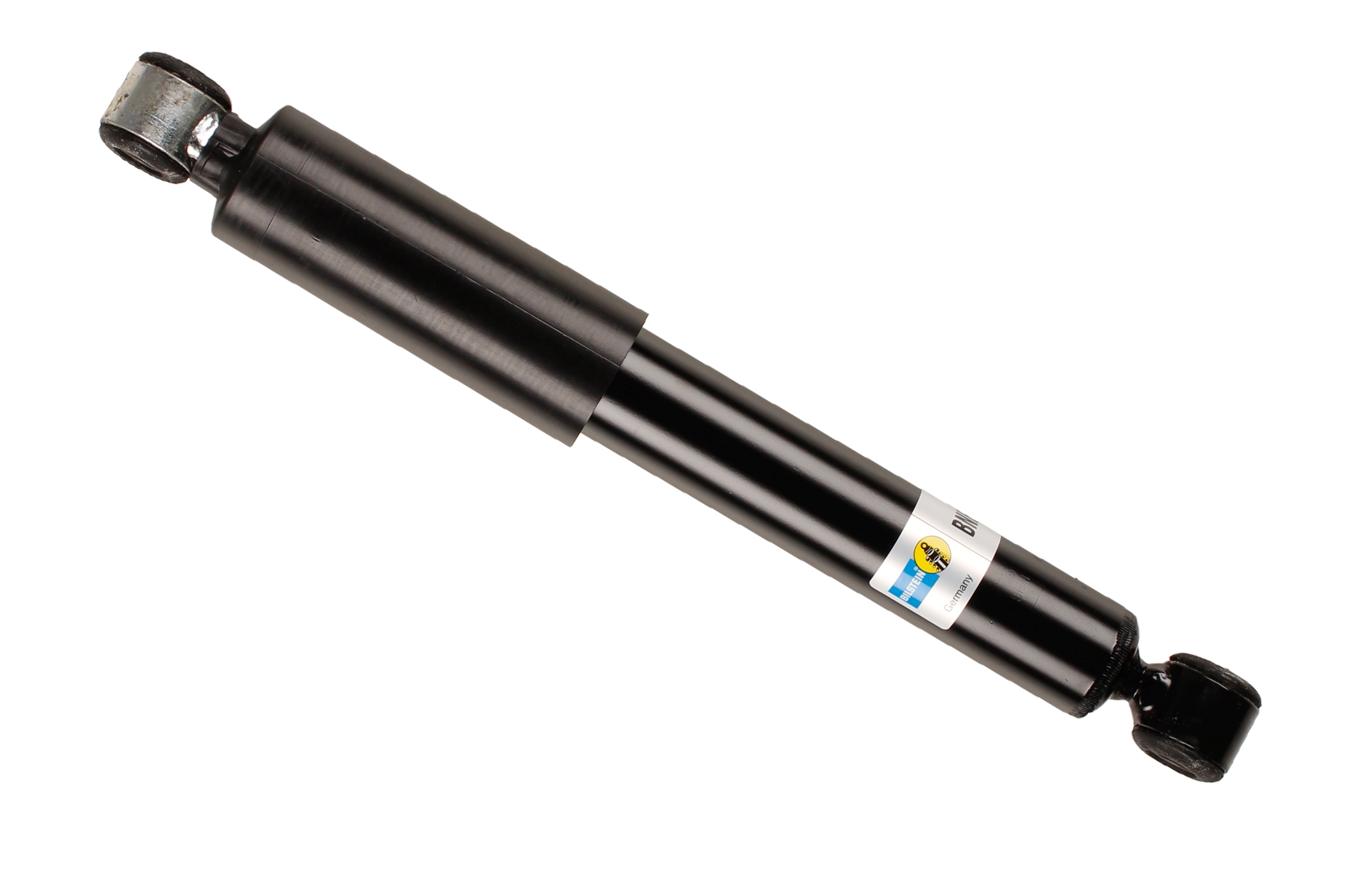 BILSTEIN 19-168487 BILSTEIN - B4 Serienersatz Stoßdämpfer