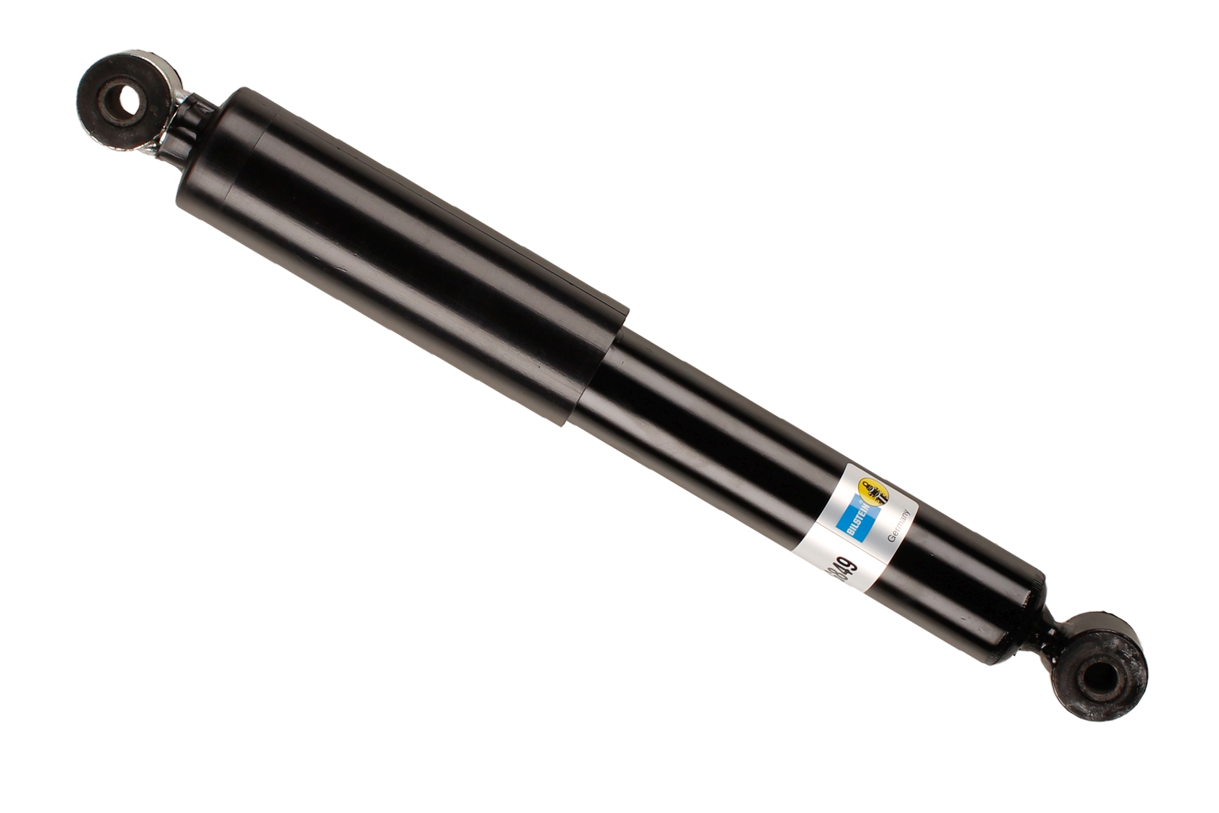 BILSTEIN 19-168494 BILSTEIN - B4 Serienersatz Stoßdämpfer