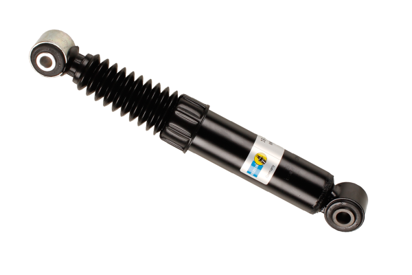 BILSTEIN 19-168685 Stoßdämpfer