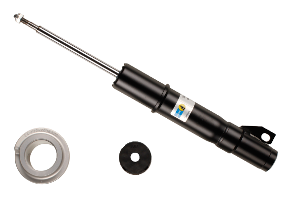 BILSTEIN 19-169200 Stoßdämpfer