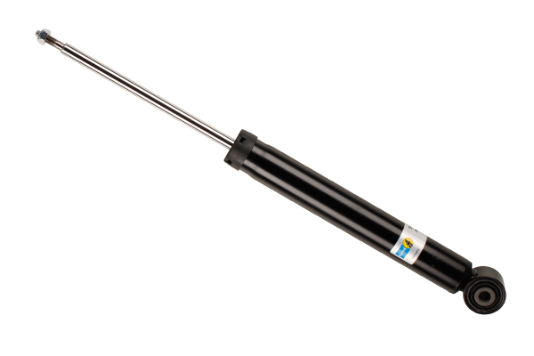 BILSTEIN 19-170084 Ammortizzatore