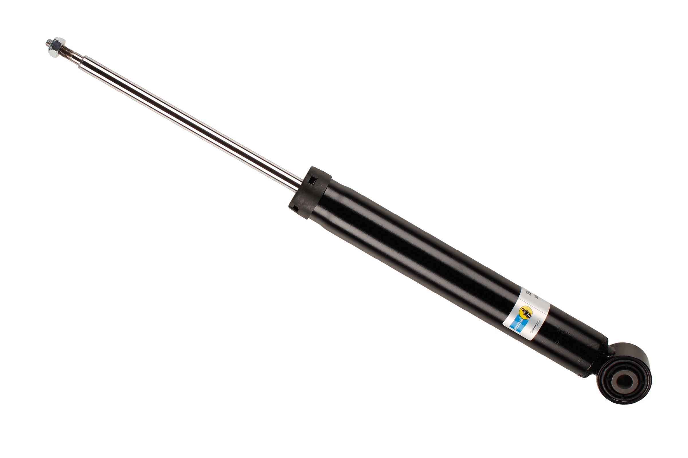 BILSTEIN 19-170084 BILSTEIN...