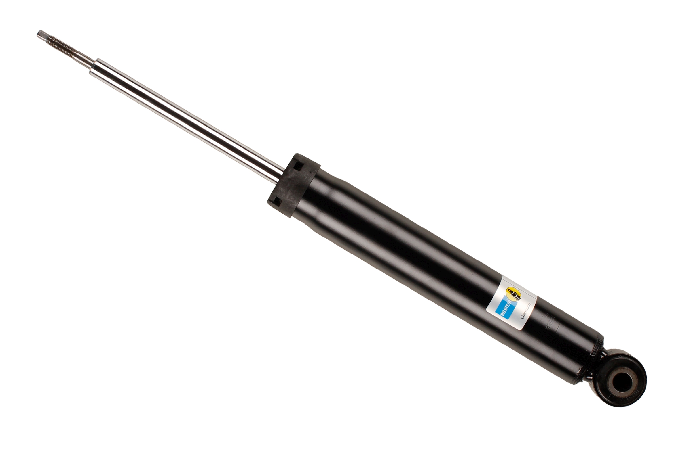 BILSTEIN 19-170206 BILSTEIN...