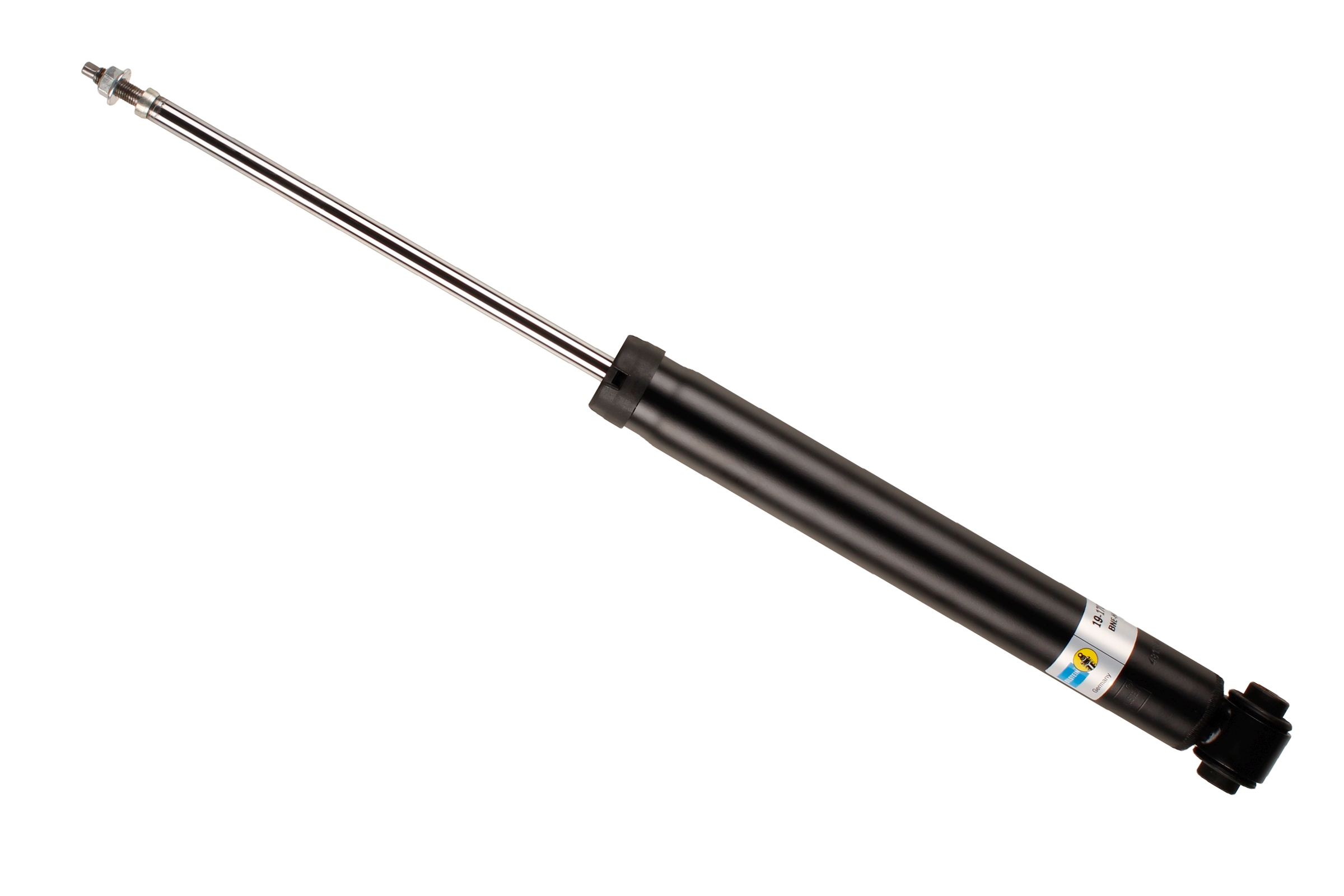 BILSTEIN 19-170381 BILSTEIN...