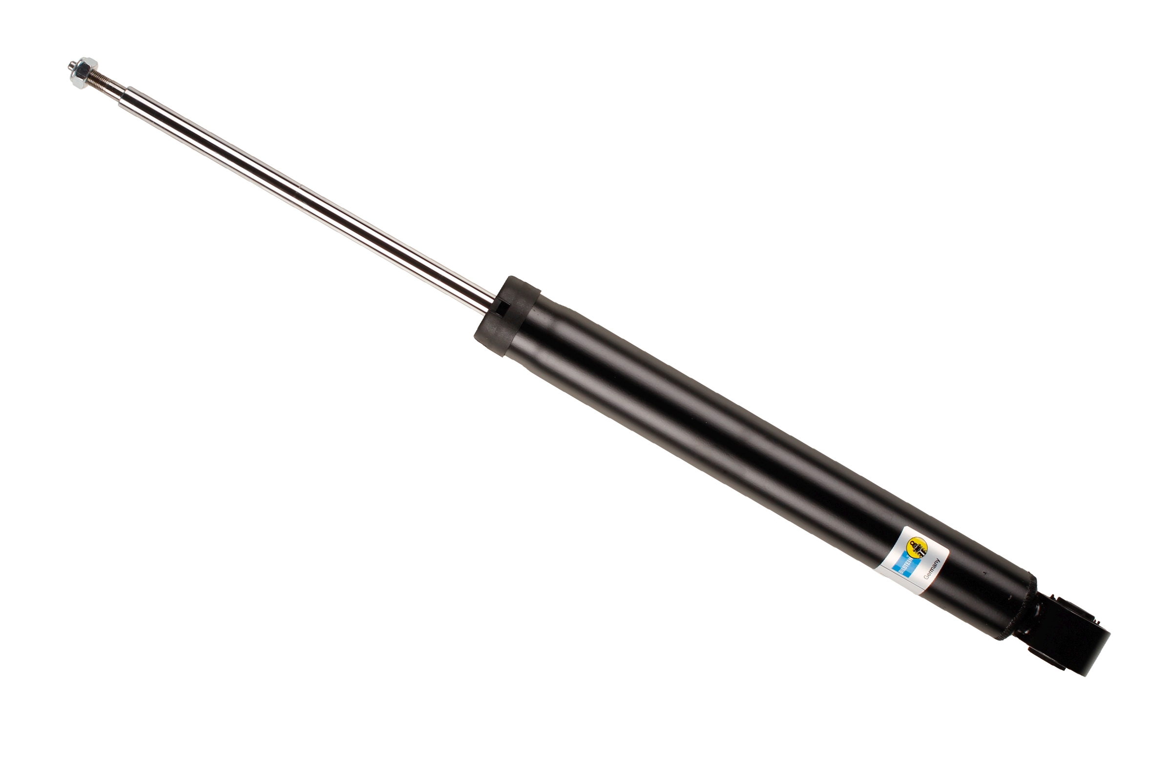 BILSTEIN 19-170732 BILSTEIN...