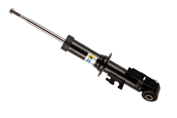 BILSTEIN 19-171586 Stoßdämpfer