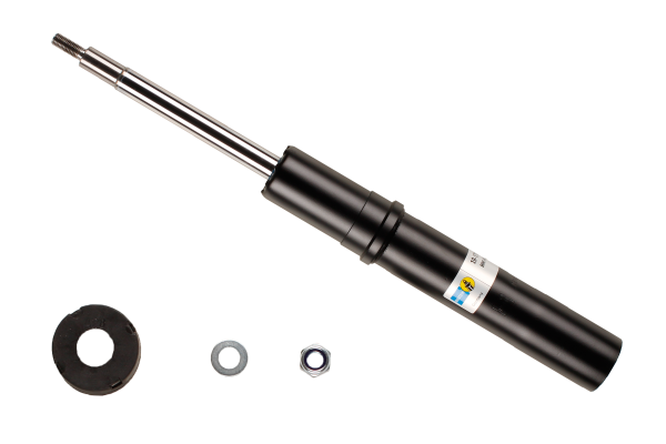 BILSTEIN 19-171593 Ammortizzatore