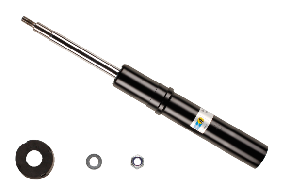 BILSTEIN 19-171616 Ammortizzatore-Ammortizzatore-Ricambi Euro