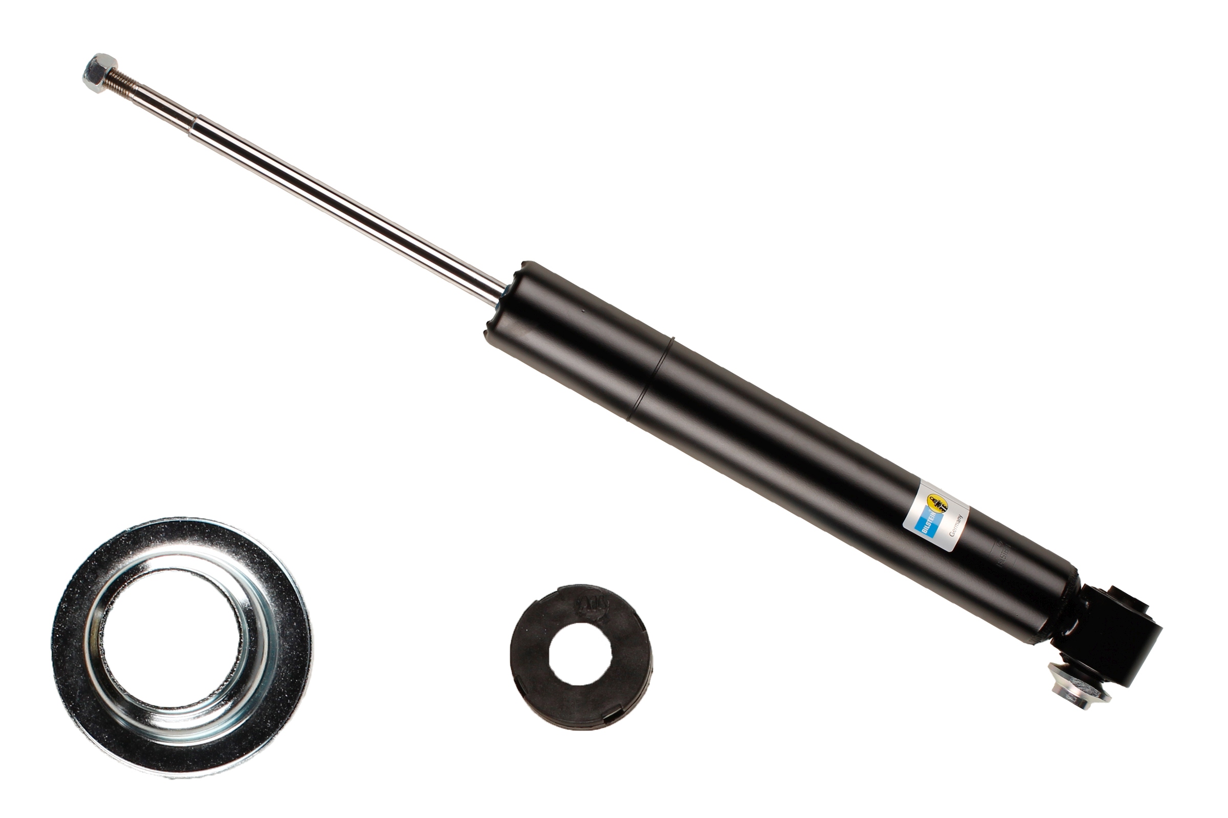 BILSTEIN 19-172743 BILSTEIN - B4 Serienersatz Stoßdämpfer