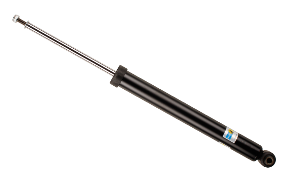 BILSTEIN 19-172859 Stoßdämpfer