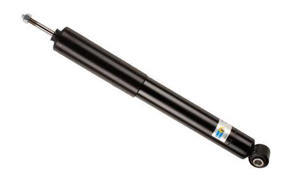 BILSTEIN 19-173559 Ammortizzatore