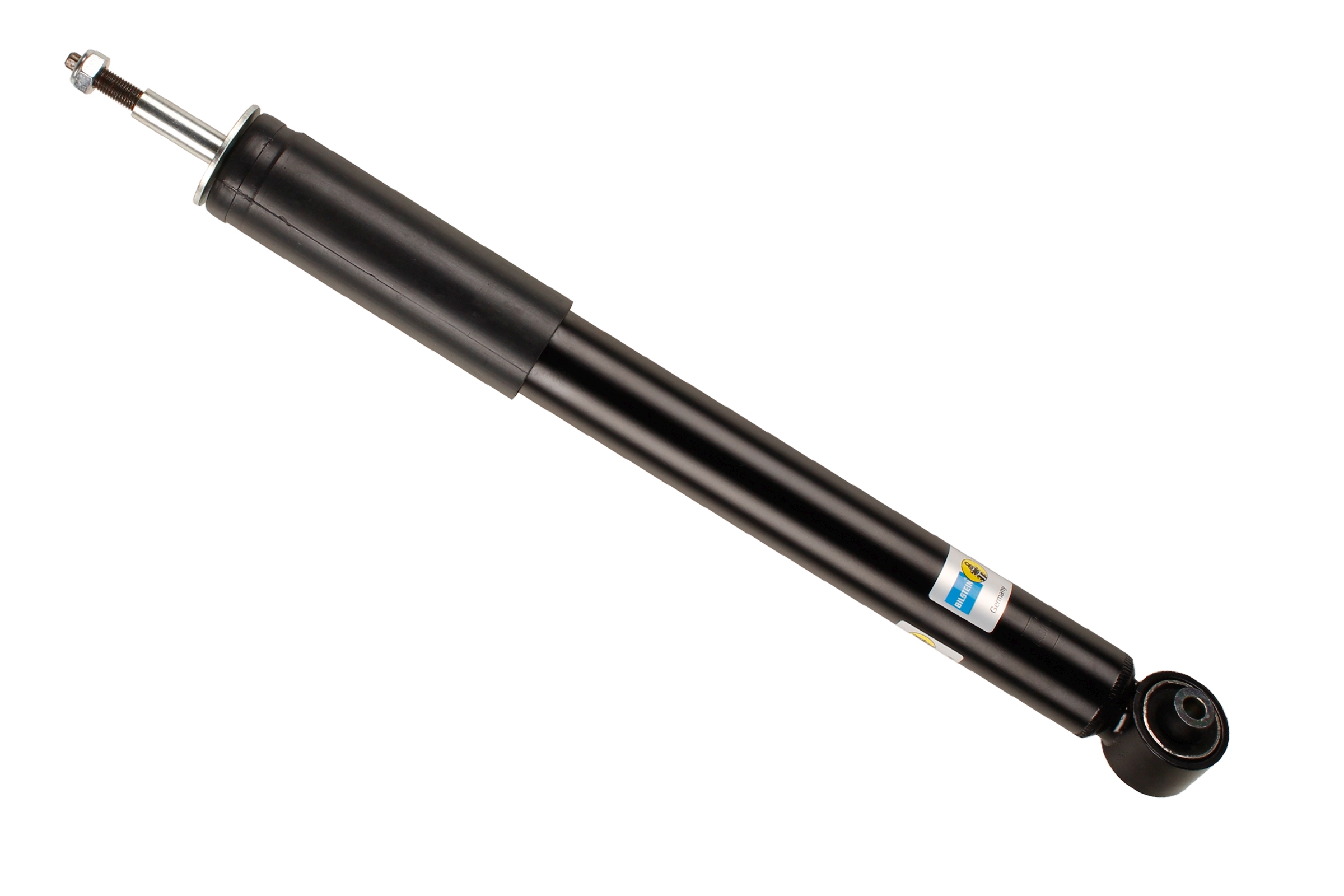 BILSTEIN 19-174211 BILSTEIN - B4 Serienersatz Stoßdämpfer