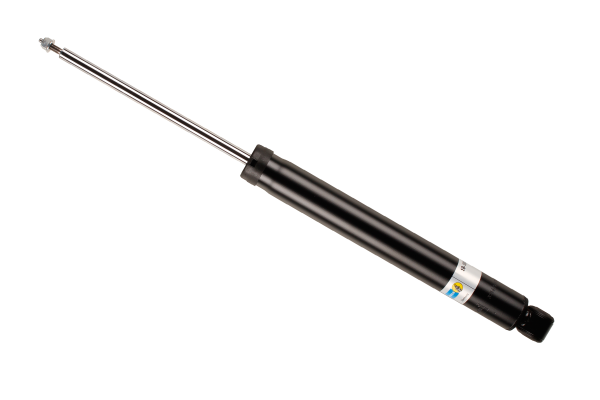 BILSTEIN 19-182841 Ammortizzatore