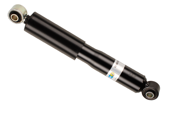 BILSTEIN 19-183398 Ammortizzatore