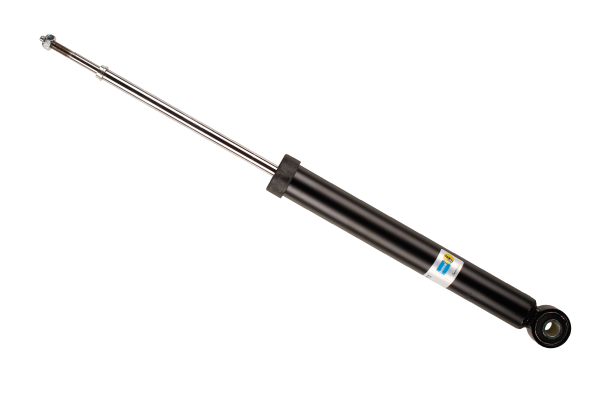 BILSTEIN 19-183473 Ammortizzatore-Ammortizzatore-Ricambi Euro