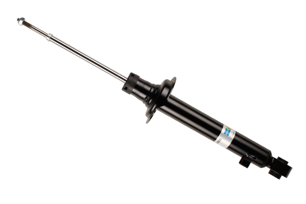 BILSTEIN 19-183510 Ammortizzatore-Ammortizzatore-Ricambi Euro