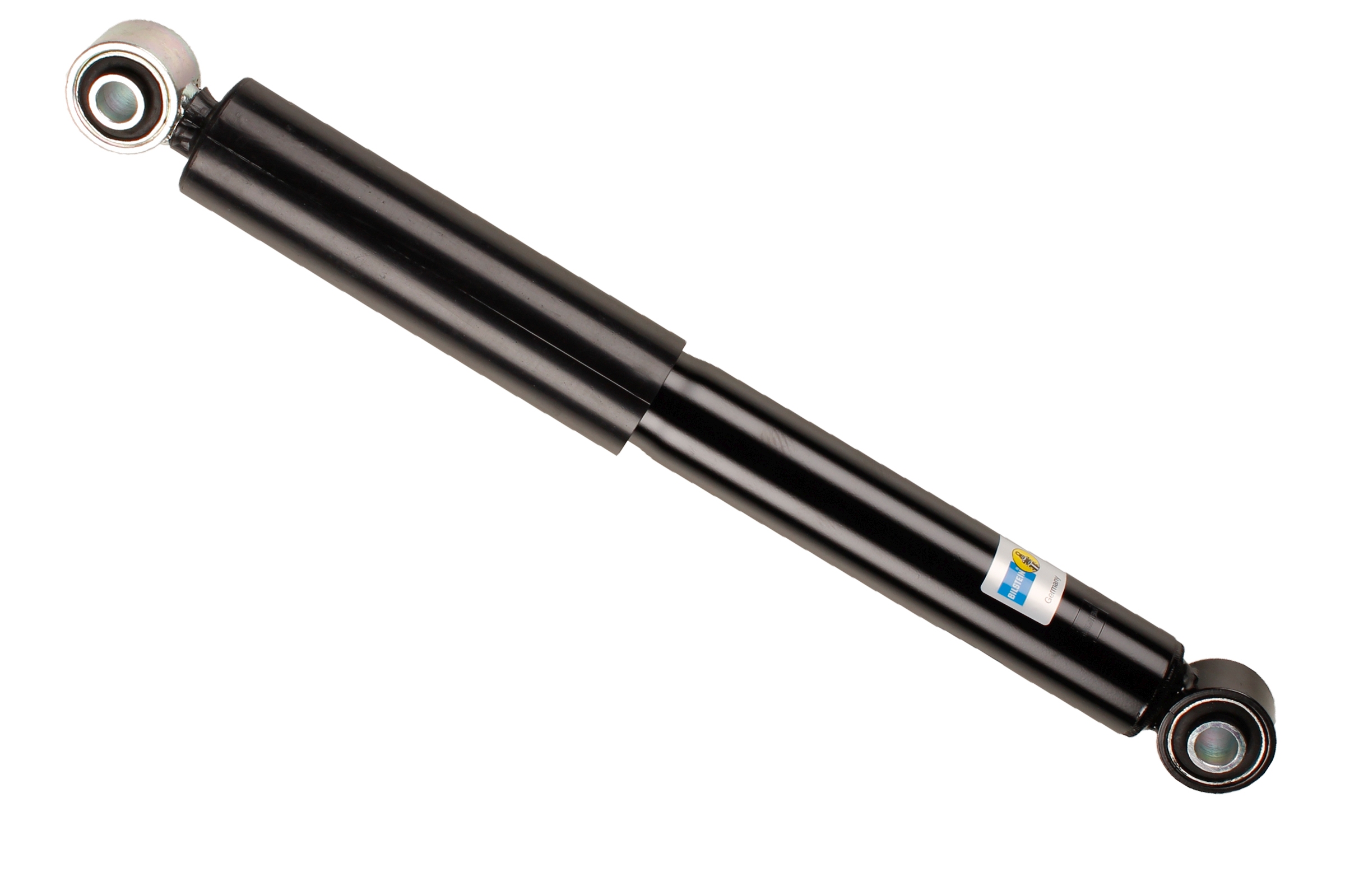 BILSTEIN 19-183565 BILSTEIN - B4 Serienersatz Stoßdämpfer