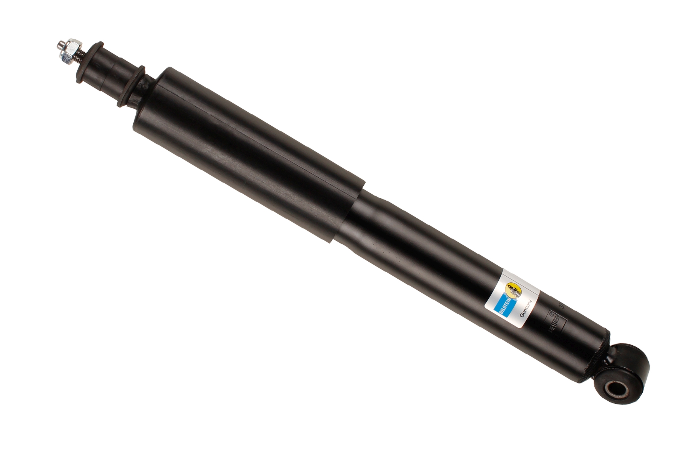 BILSTEIN 19-183572 BILSTEIN - B4 Serienersatz Stoßdämpfer