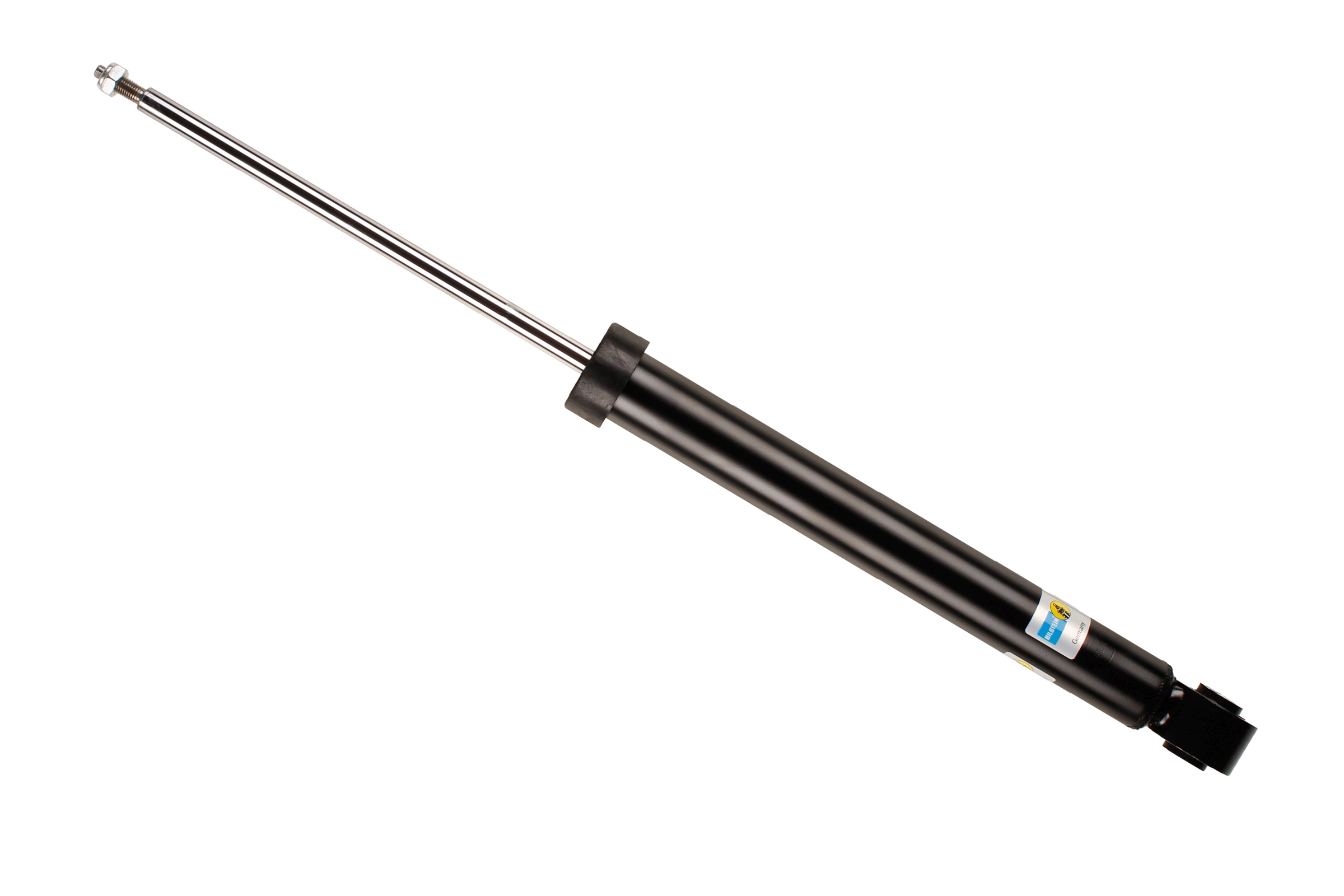 BILSTEIN 19-183633 BILSTEIN...